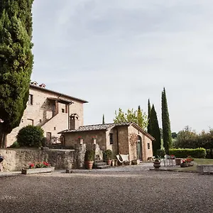  Holiday home Montorio